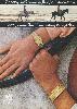 Piaget 1980 26.jpg